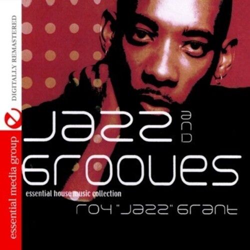 Jazz & Grooves