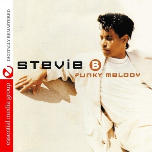 FUNKY MELODY