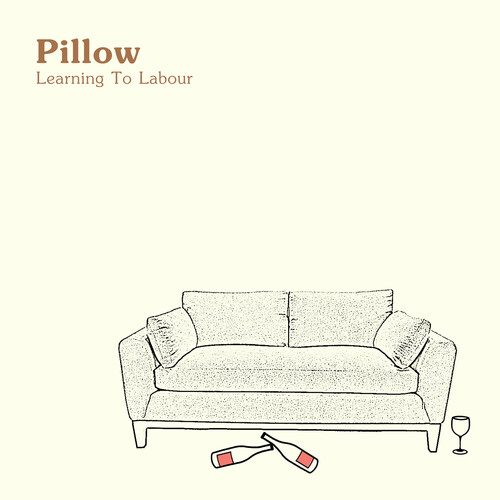 Learning to Labour