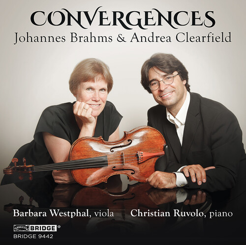 Convergence