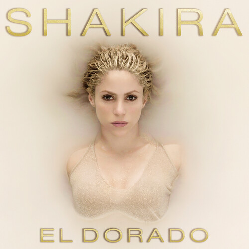El Dorado [Import]