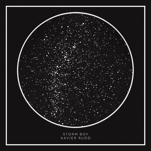 Xavier Rudd - Storm Boy