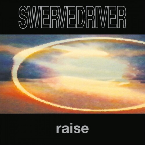 Raise [Import]