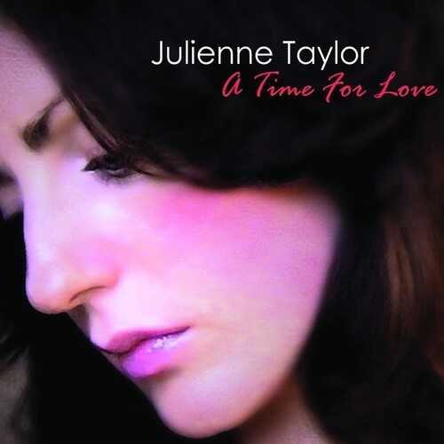 A Time For Love