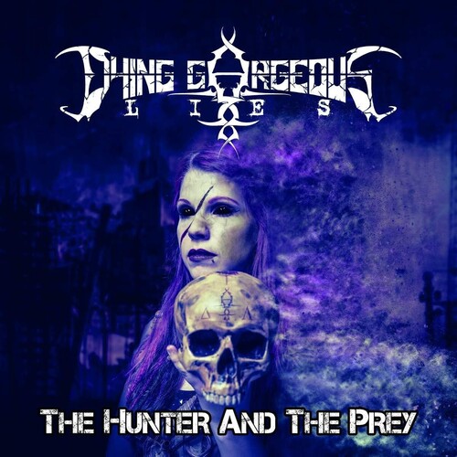 The Hunter & The Prey
