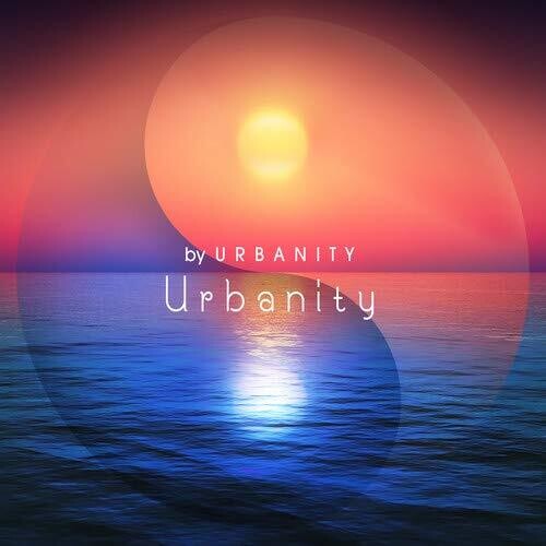 Urbanity