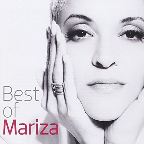 Best Of [Import]