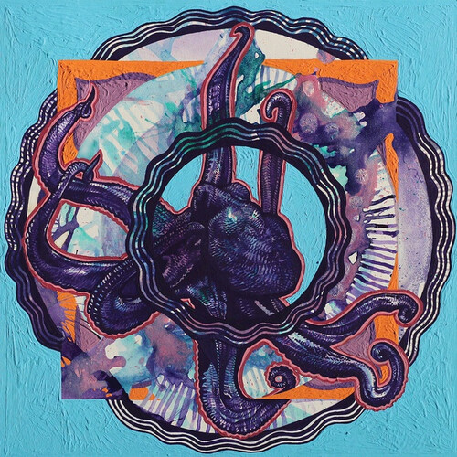 Sun Cycle /  Elk Jam