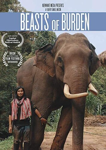 Beasts Of Burden