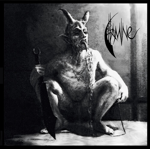 Famine