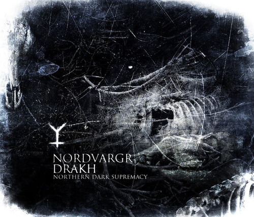 Northern Dark Supremacy