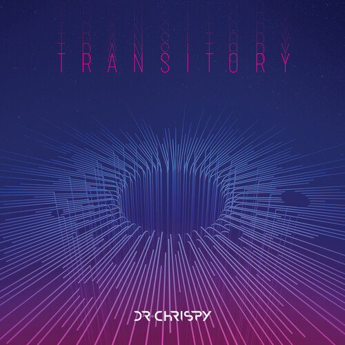 Transitory