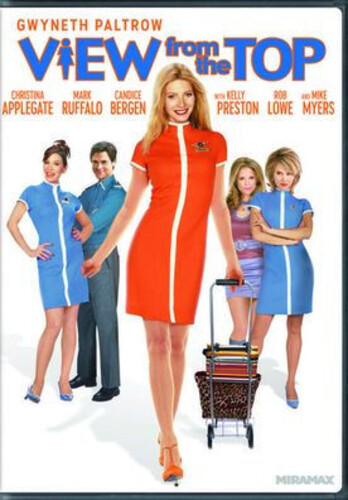 View From The Top - View From the Top