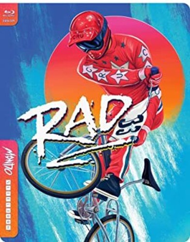 Rad - Rad