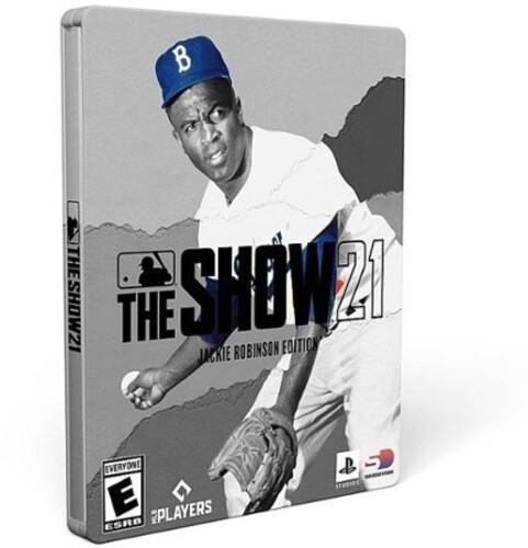 MLB The Show 23 PlayStation 4 1000030391  Best Buy