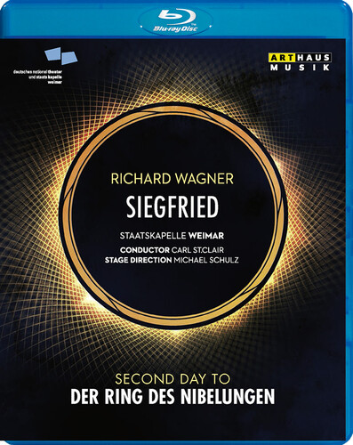Siegfried