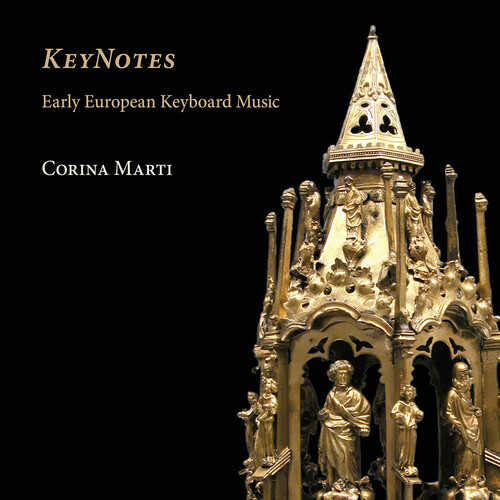 Keynotes