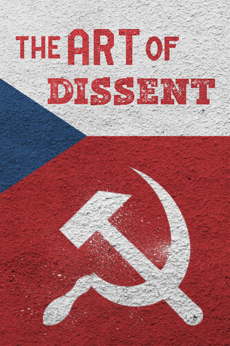 Art of Dissent - Art Of Dissent / (Mod)