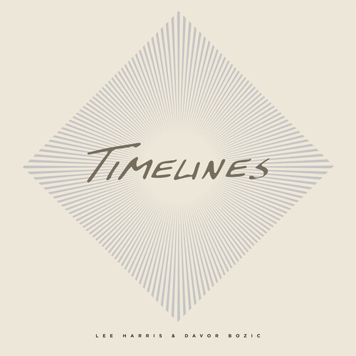 Timelines