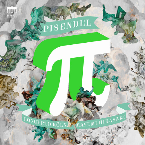 Pi