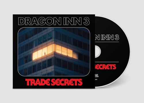 Trade Secrets