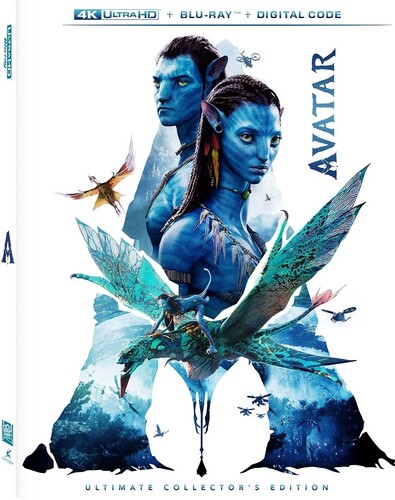 Avatar