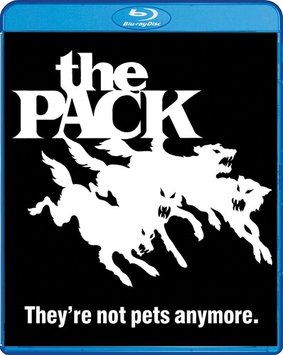 The Pack