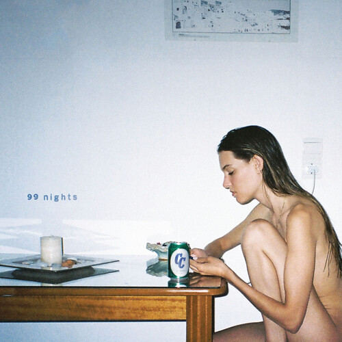 99 Nights [Explicit Content]