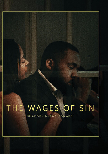 Wages Of Sin - Wages Of Sin / (Mod)