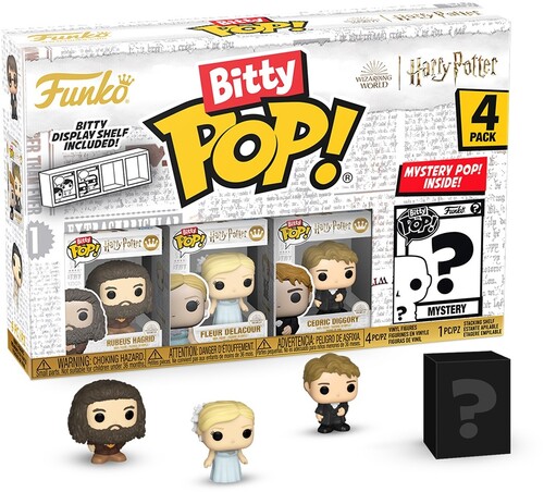 Harry potter funko pop lot bundle offers