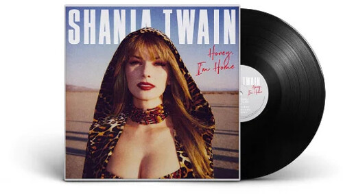 Greatest Hits: Summer Tour Edition 2024 [Import]