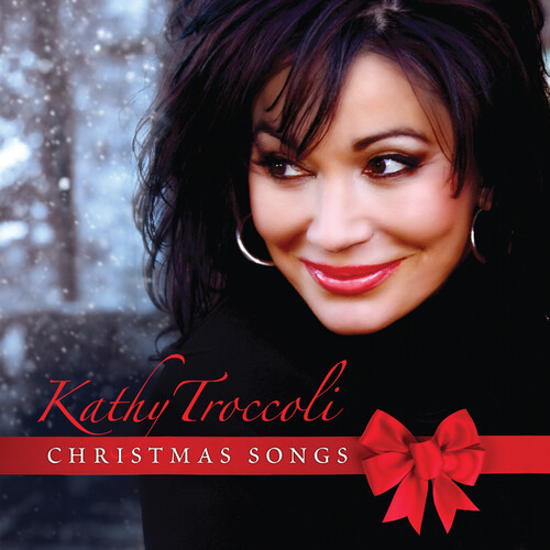Christmas Songs