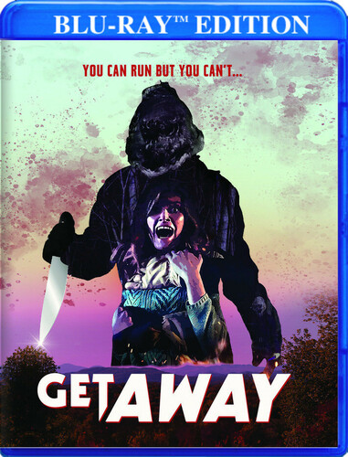 Getaway