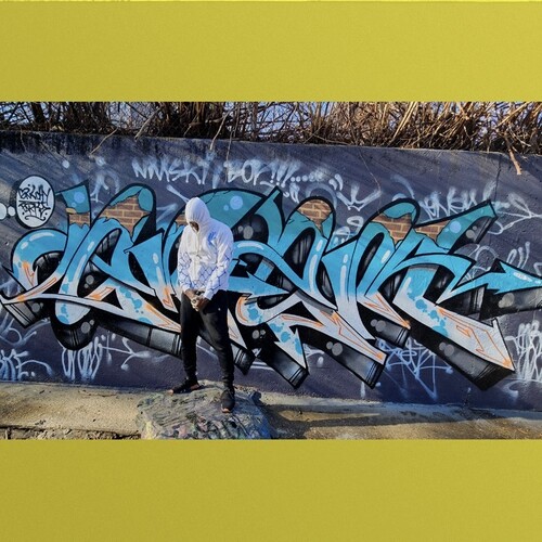 Vandal