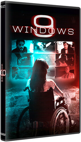 9 Windows