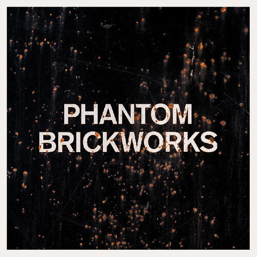 Phantom Brickworks