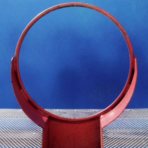 Sports & Leisure - Sky Blue