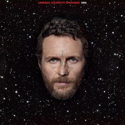 Jovanotti - Ora