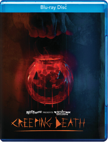 Creeping Death