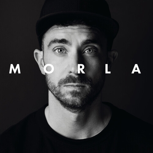 Morla