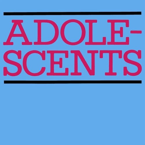 Adolescents