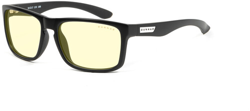 GUNNAR SIGNATURE INTERCEPT ONYX AMBER