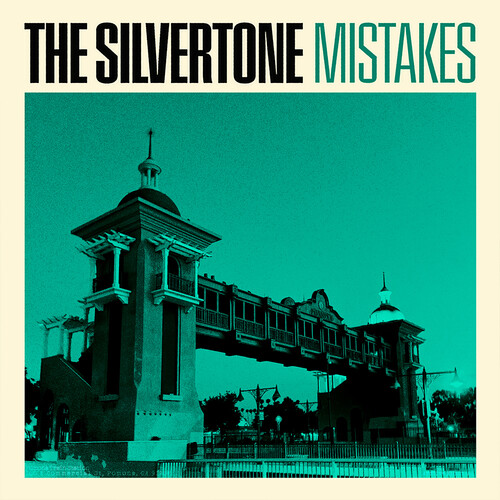 MISTAKES