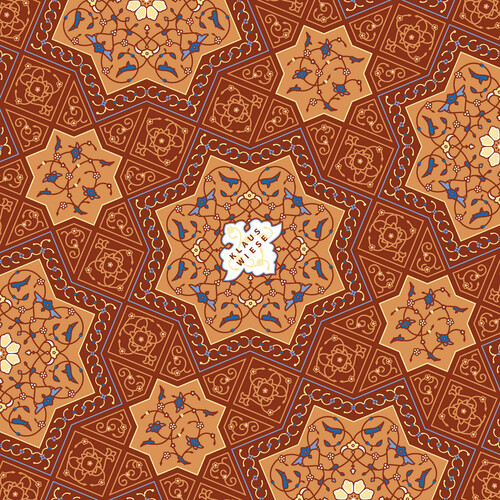 Klaus Wiese - Qumra Ii (Aniv) [Reissue]