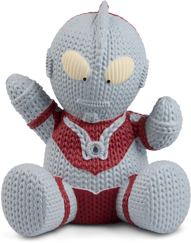 ULTRAMAN (DIAMOND EXCLUSIVE)