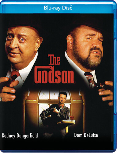 The Godson