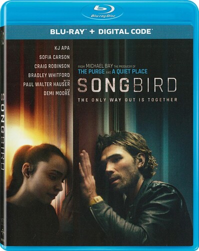 Songbird