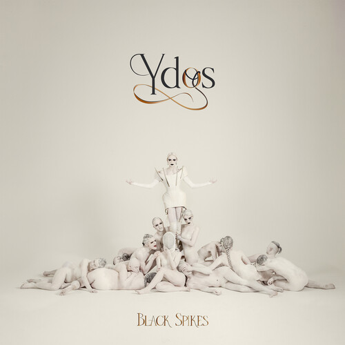 Ydos
