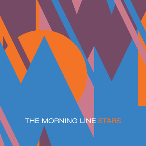 Stars