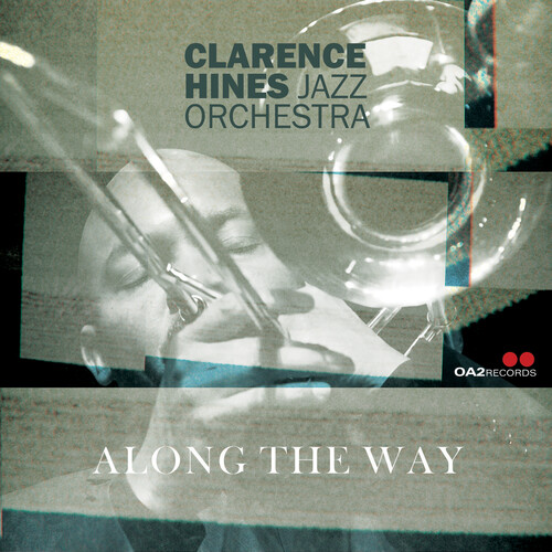 Along the Way